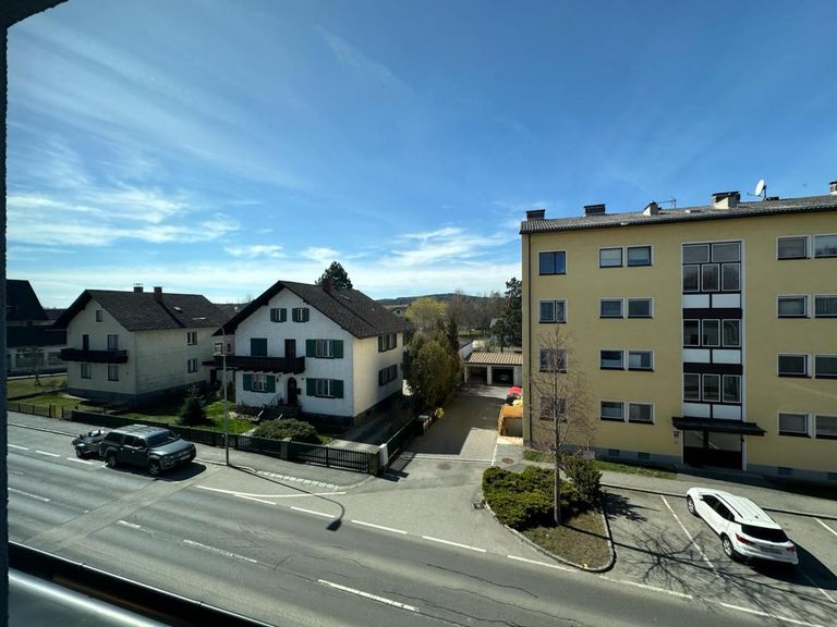 WhatsApp Bild 2024-04-08 um 21.35.19_078e4682