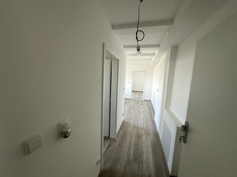 WhatsApp Bild 2024-04-08 um 21.35.19_b9c5d7d4