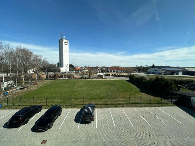 WhatsApp Bild 2024-04-08 um 21.35.19_c2a2d728