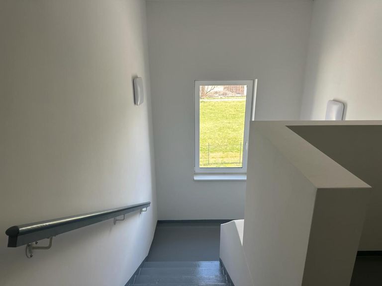 WhatsApp Bild 2024-04-08 um 21.35.19_f42f272f