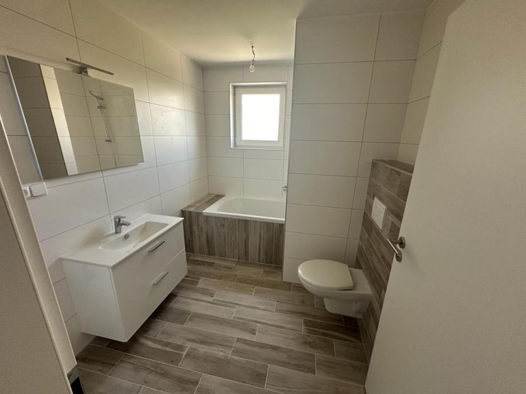 WhatsApp Bild 2024-04-08 um 21.35.19_b6b4bd9e