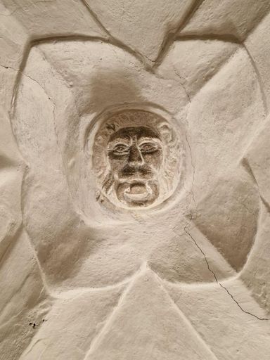 WhatsApp Bild 2024-04-26 um 11.41.49_2cb5189f