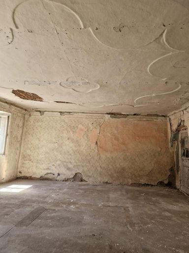 WhatsApp Bild 2024-04-26 um 11.41.49_f27e78cd