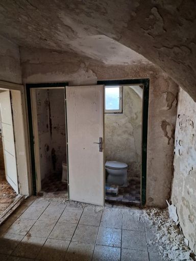 WhatsApp Bild 2024-04-26 um 11.41.47_6531615f