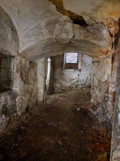 WhatsApp Bild 2024-04-26 um 11.41.49_f08833ab