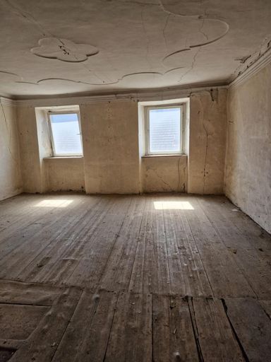 WhatsApp Bild 2024-04-26 um 11.41.47_e0a24345