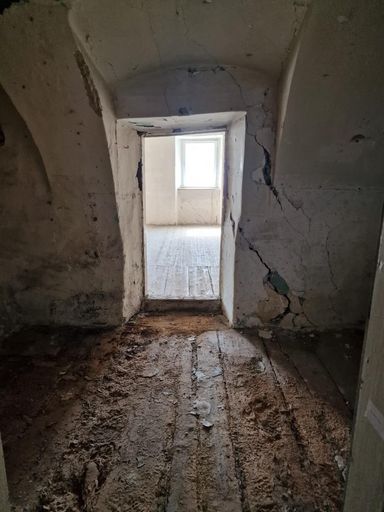 WhatsApp Bild 2024-04-26 um 11.41.47_2e0e9b89