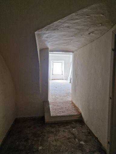 WhatsApp Bild 2024-04-26 um 11.41.46_8ae9487c