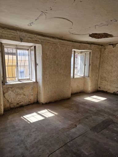 WhatsApp Bild 2024-04-26 um 11.41.49_0594c595