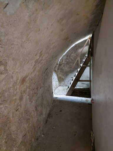 WhatsApp Bild 2024-04-26 um 11.41.46_d91e7cca