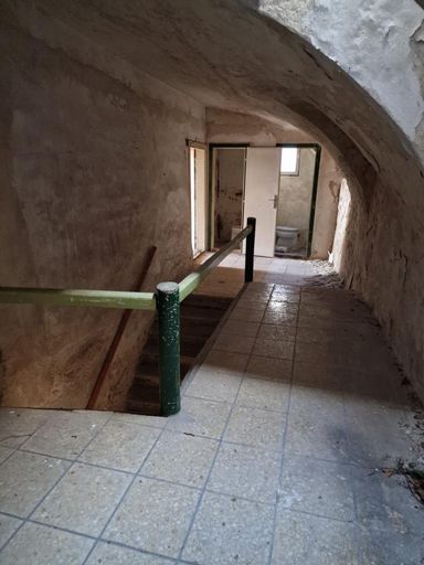 WhatsApp Bild 2024-04-26 um 11.41.44_a6e4062c