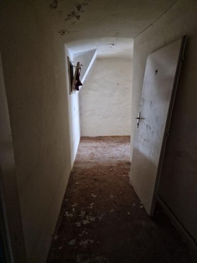 WhatsApp Bild 2024-04-26 um 11.41.44_95e009cd