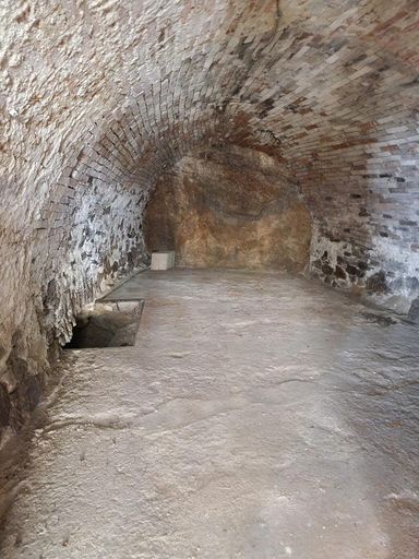 WhatsApp Bild 2024-04-26 um 11.41.49_d45401c9