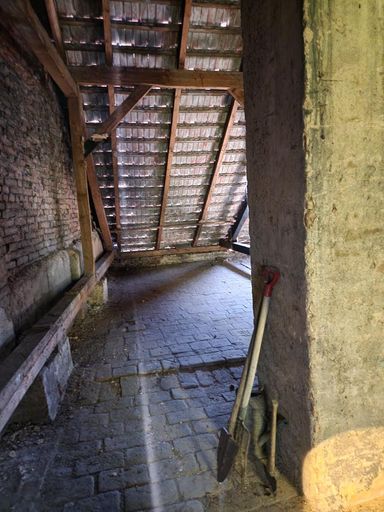 WhatsApp Bild 2024-04-26 um 11.41.44_fee4b3a9