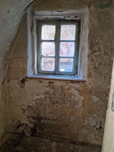 WhatsApp Bild 2024-04-26 um 11.41.48_5b07a2bf