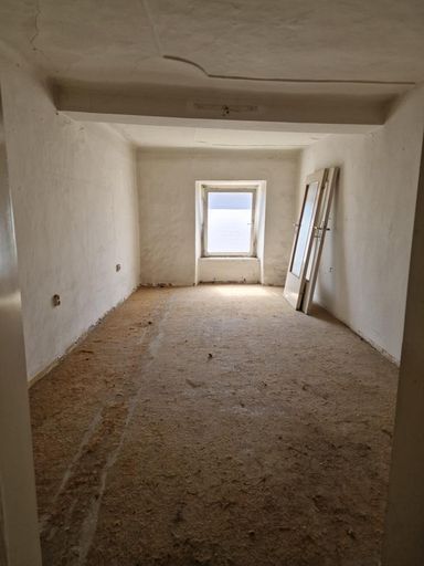 WhatsApp Bild 2024-04-26 um 11.41.46_4280cfe7