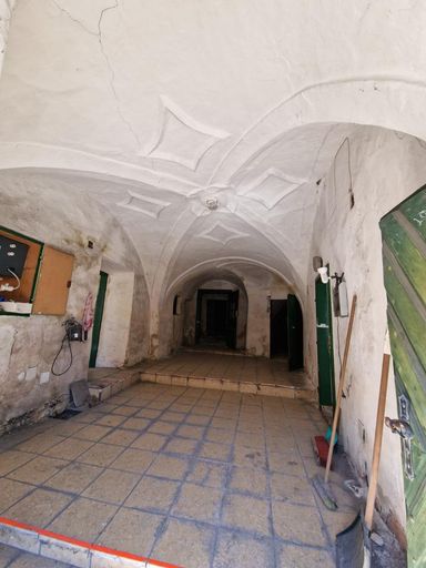 WhatsApp Bild 2024-04-26 um 11.41.50_8ad4b54a