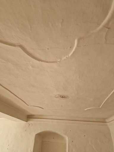 WhatsApp Bild 2024-04-26 um 11.41.47_e2791088