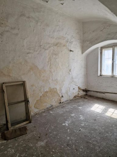 WhatsApp Bild 2024-04-26 um 11.41.48_4cf7ab68