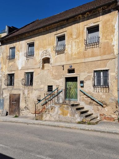 WhatsApp Bild 2024-04-26 um 11.41.50_35696dda