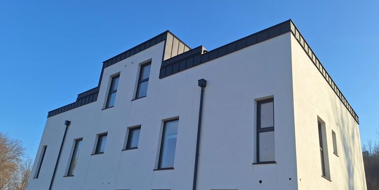 A9xy6wf2_ycnzhe_bzw Kopie