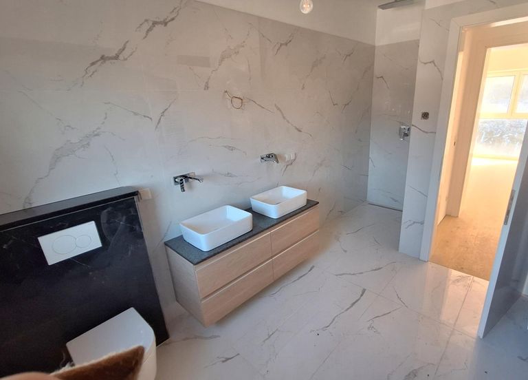 A9kqzvm2_ycnzh8_bzw Kopie