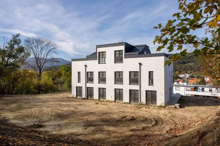 A91swjh9h_ycnzhc_bzw