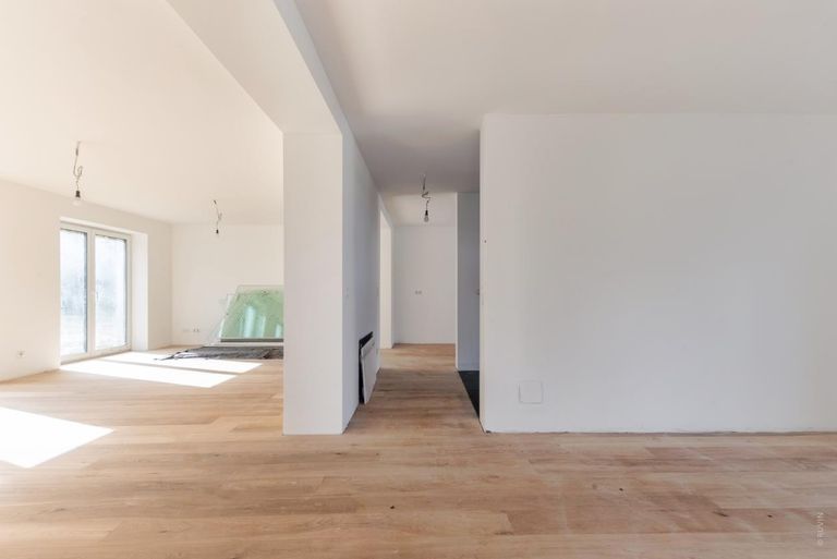 A91phjj0r_ycnzgs_bzw Kopie