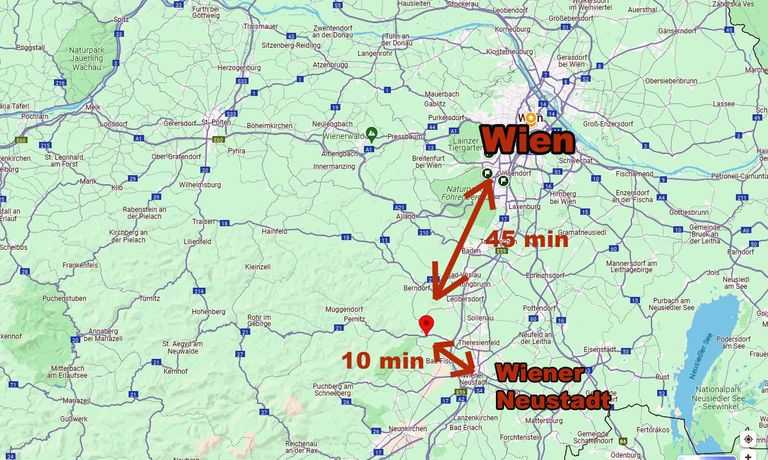 A91ul3n0o_ycnzgw_bzw Kopie