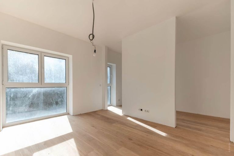 A9q4icd2_ycnzh0_bzw Kopie