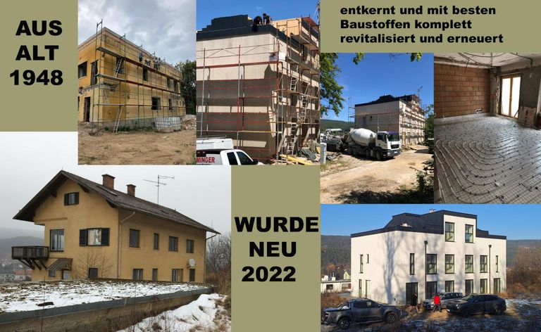 A9kqzvm2_ycnzh8_bzw Kopie