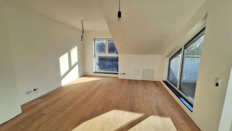 A9q4icd2_ycnzh0_bzw Kopie