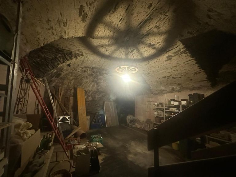 WhatsApp Bild 2024-06-04 um 21.43.17_ee13b6cb