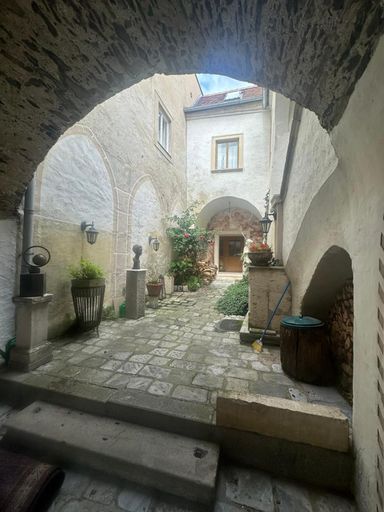 WhatsApp Bild 2024-06-04 um 21.42.19_9a77f859