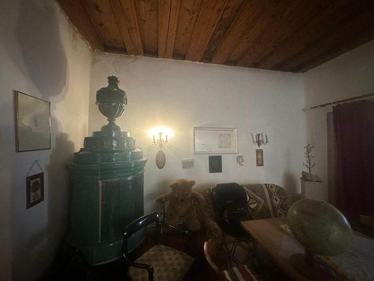 WhatsApp Bild 2024-06-04 um 21.43.18_55e2e1c4