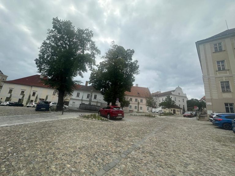 WhatsApp Bild 2024-06-04 um 21.43.19_8c40b8d8