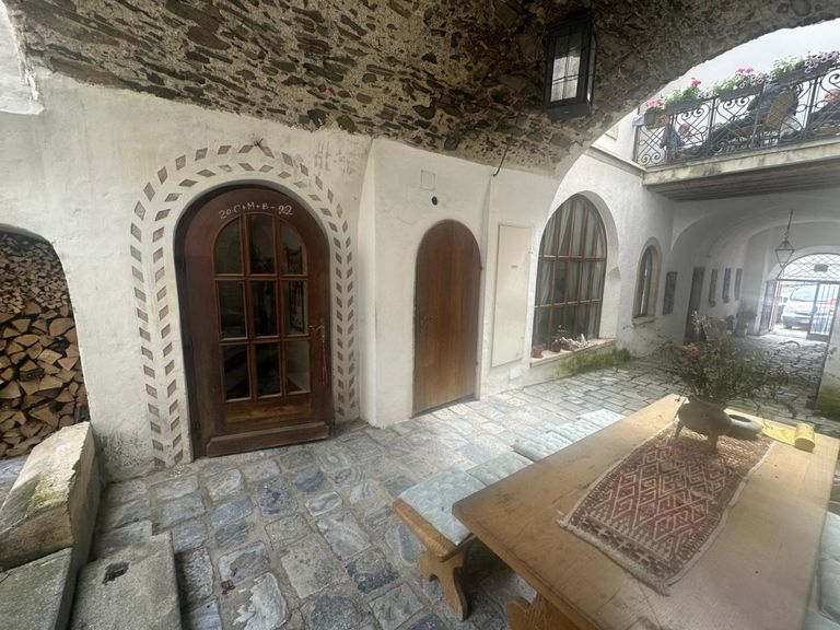 WhatsApp Bild 2024-06-04 um 21.42.19_371adf89