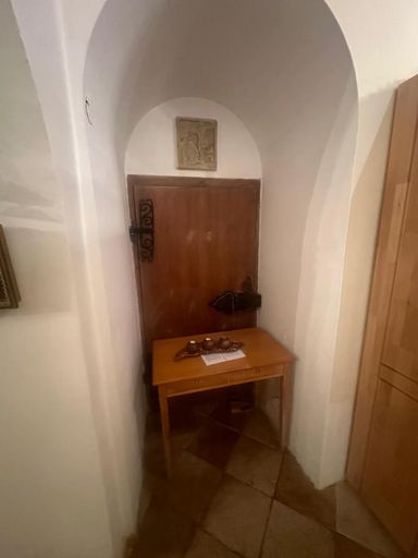 WhatsApp Bild 2024-06-04 um 21.42.20_e3dfd168