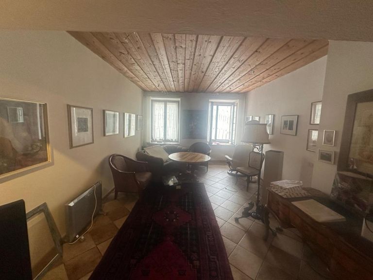 WhatsApp Bild 2024-06-04 um 21.42.20_be7927fa