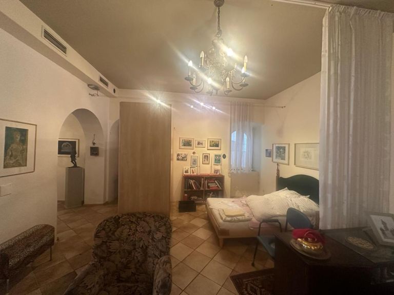 WhatsApp Bild 2024-06-04 um 21.42.20_26ad7778