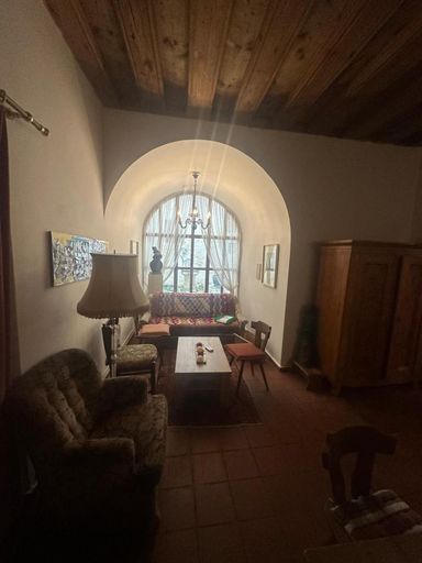 WhatsApp Bild 2024-06-04 um 21.43.18_017524ca