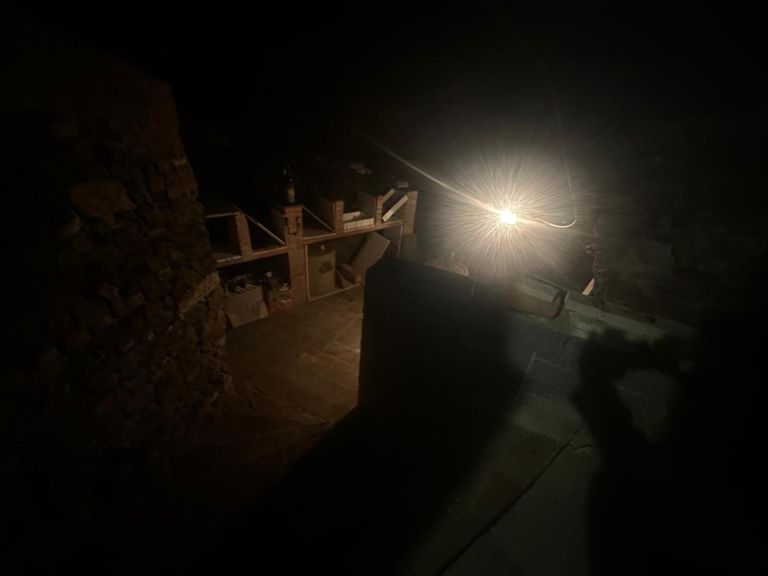 WhatsApp Bild 2024-06-04 um 21.43.16_ae9b2875