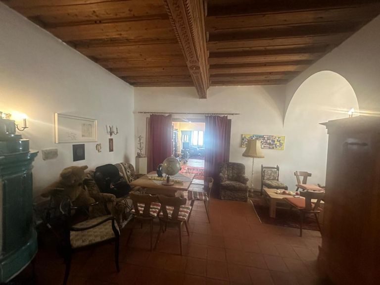 WhatsApp Bild 2024-06-04 um 21.42.19_8c737831