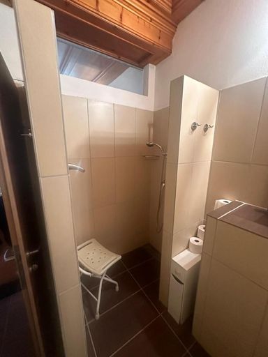 WhatsApp Bild 2024-06-04 um 21.43.15_a3ee525d