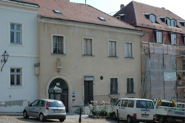 WhatsApp Bild 2024-06-04 um 22.13.29_58f3236c