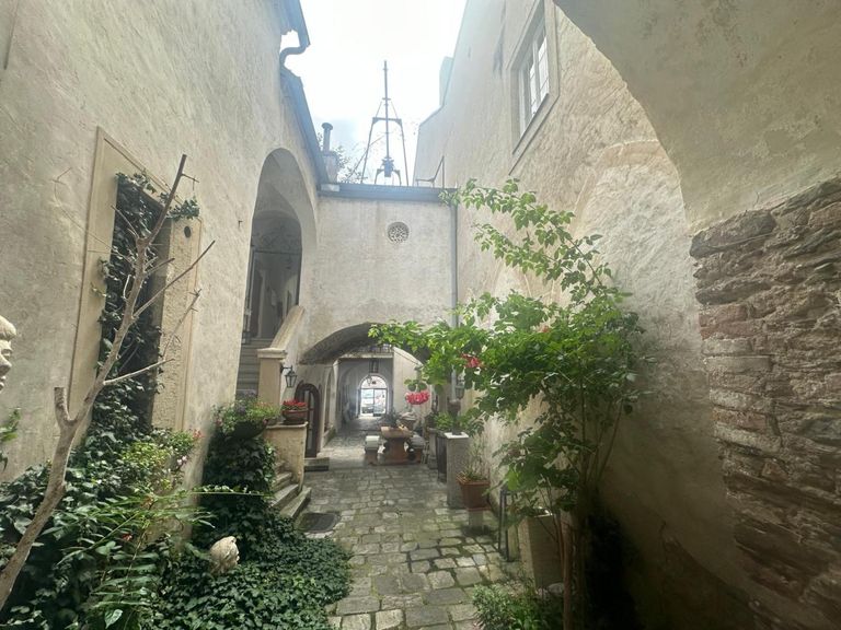 WhatsApp Bild 2024-06-04 um 21.41.21_7c702eee