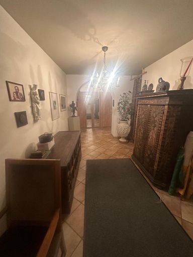 WhatsApp Bild 2024-06-04 um 21.42.20_49c1f4da