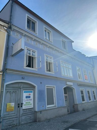 WhatsApp Bild 2024-06-19 um 08.19.46_9e01aea4