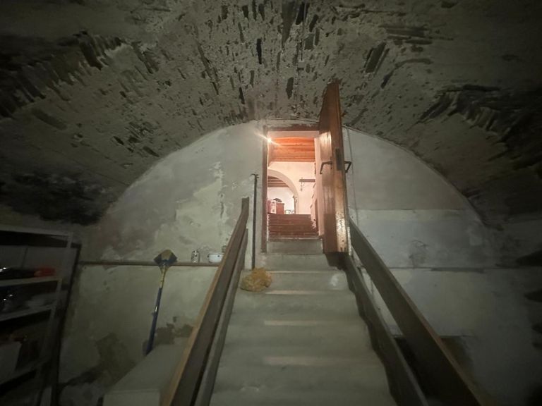 WhatsApp Bild 2024-06-04 um 21.43.17_3cc17273