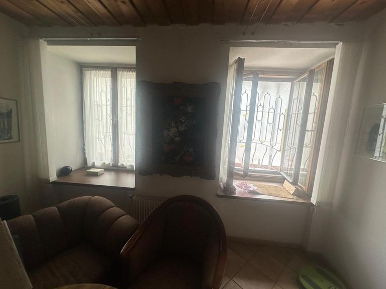 WhatsApp Bild 2024-06-04 um 21.42.21_c9b00c36